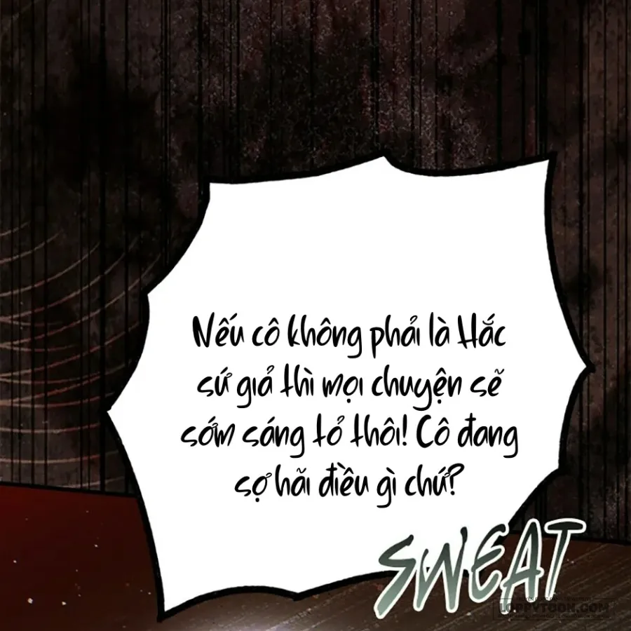 Có Kẻ Đã Sở Hữu Cơ Thể Của Tôi Chap 76 - trang 51