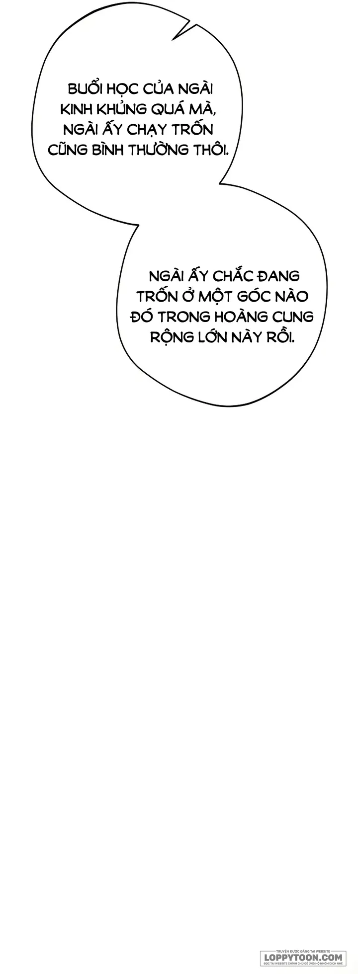 Bạo Chúa Độc Ác Trở Lại Chap 15 - trang 42