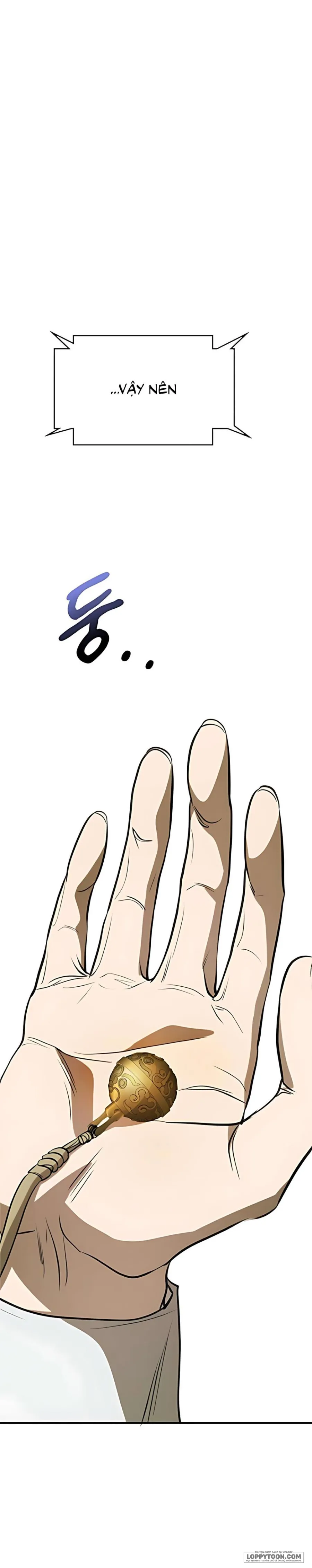 Tiêu Bản Chap 2 - trang 54