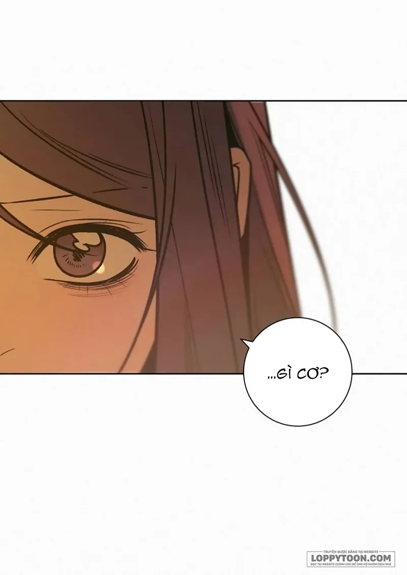 Chiến Lược Tình Yêu Trong Sáng Chap 128 - trang 45