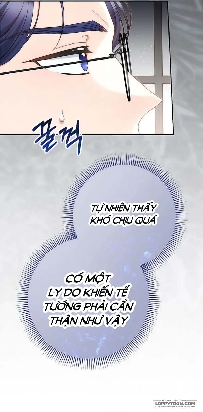 Nuôi Dưỡng Em Gái Xinh Đẹp Chap 51 - trang 54