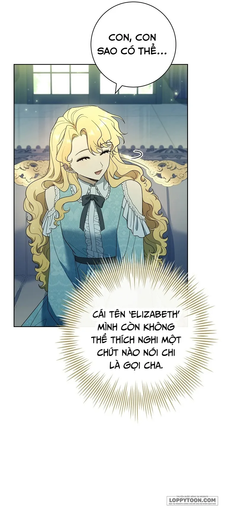 Nam Chính À, Tôi Sẽ Tôn Trọng Sở Thích Của Anh Chap 45 - trang 12