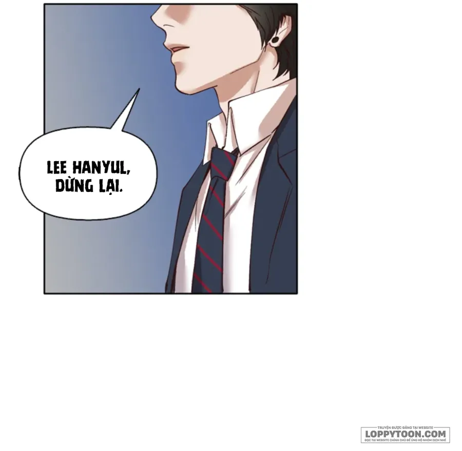 Thanh Xuân Của Chúng Ta Chap 9 - trang 42