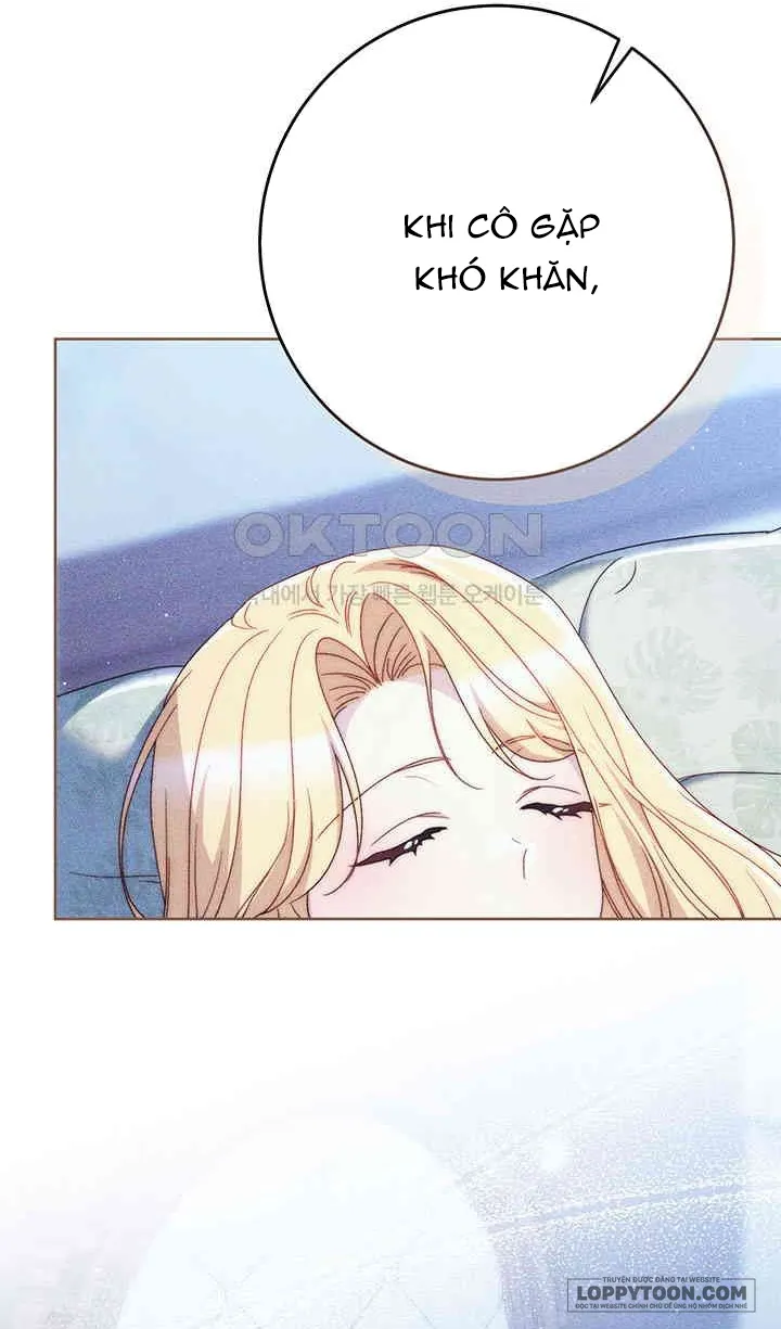 Nuôi Dưỡng Em Gái Xinh Đẹp Chap 78 - trang 59
