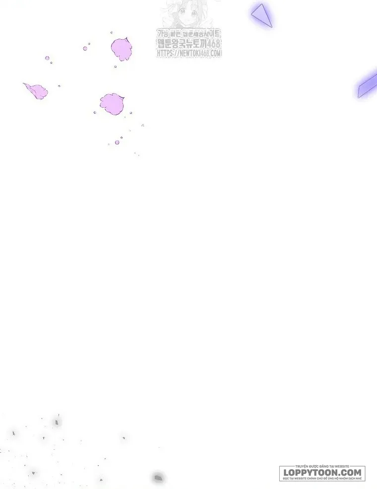Bé Con Chốn Hoa Nở Chap 79 - trang 51