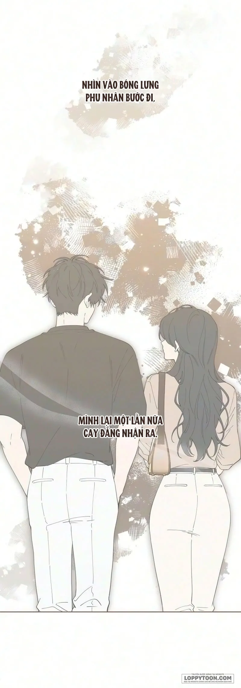 Tên Khốn Đẹp Trai Chap 25 - trang 32
