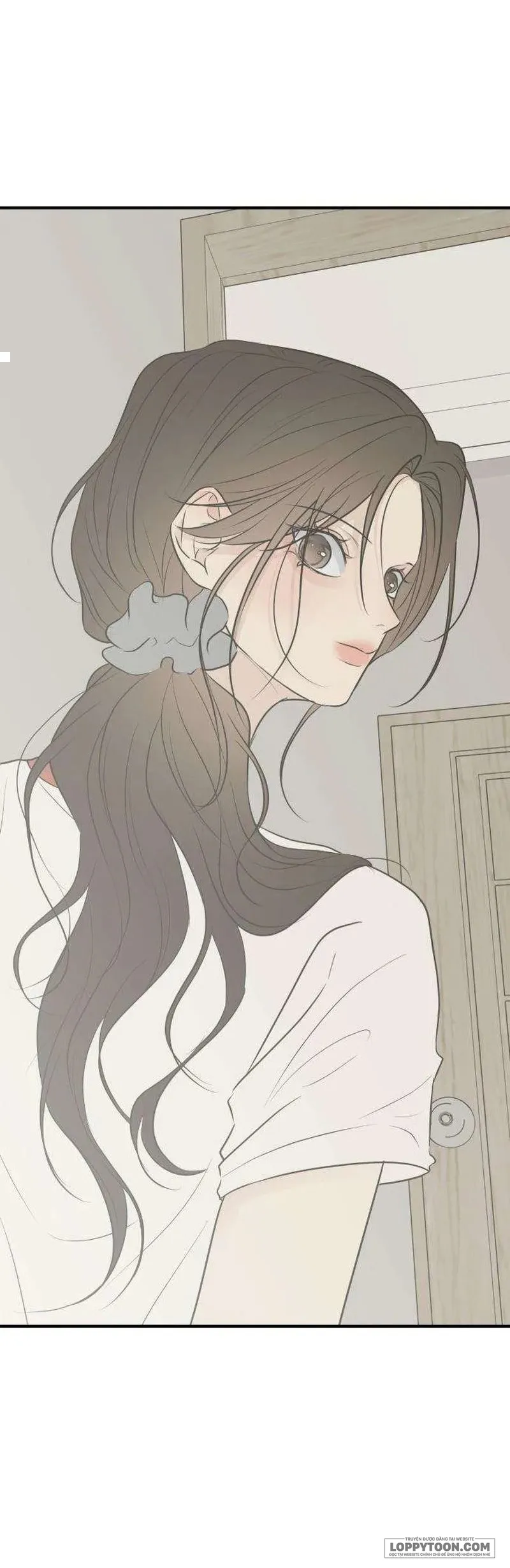 Scandal Bảo Vệ Hôn Nhân Chap 25 - trang 31