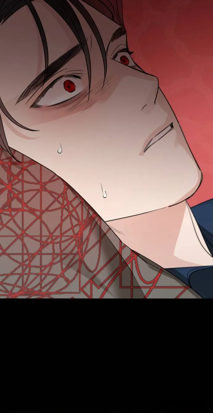 Gia Đình Chồng Quá Ám Ảnh Bởi Tôi Chap 66 - trang 74