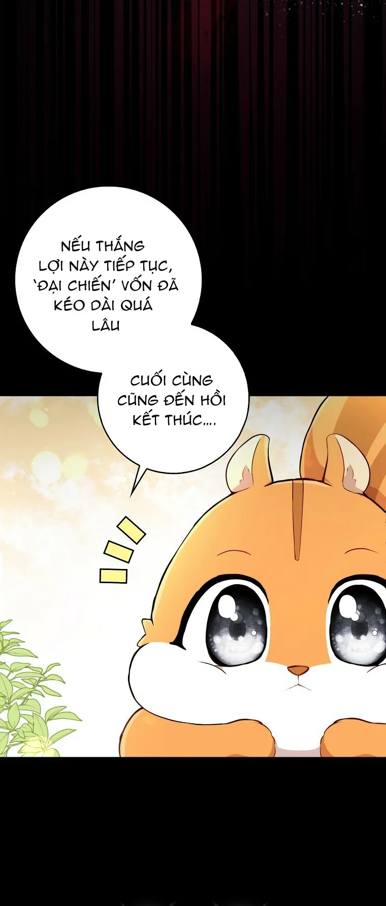 Sóc Con Tài Năng Chap 3 - trang 24