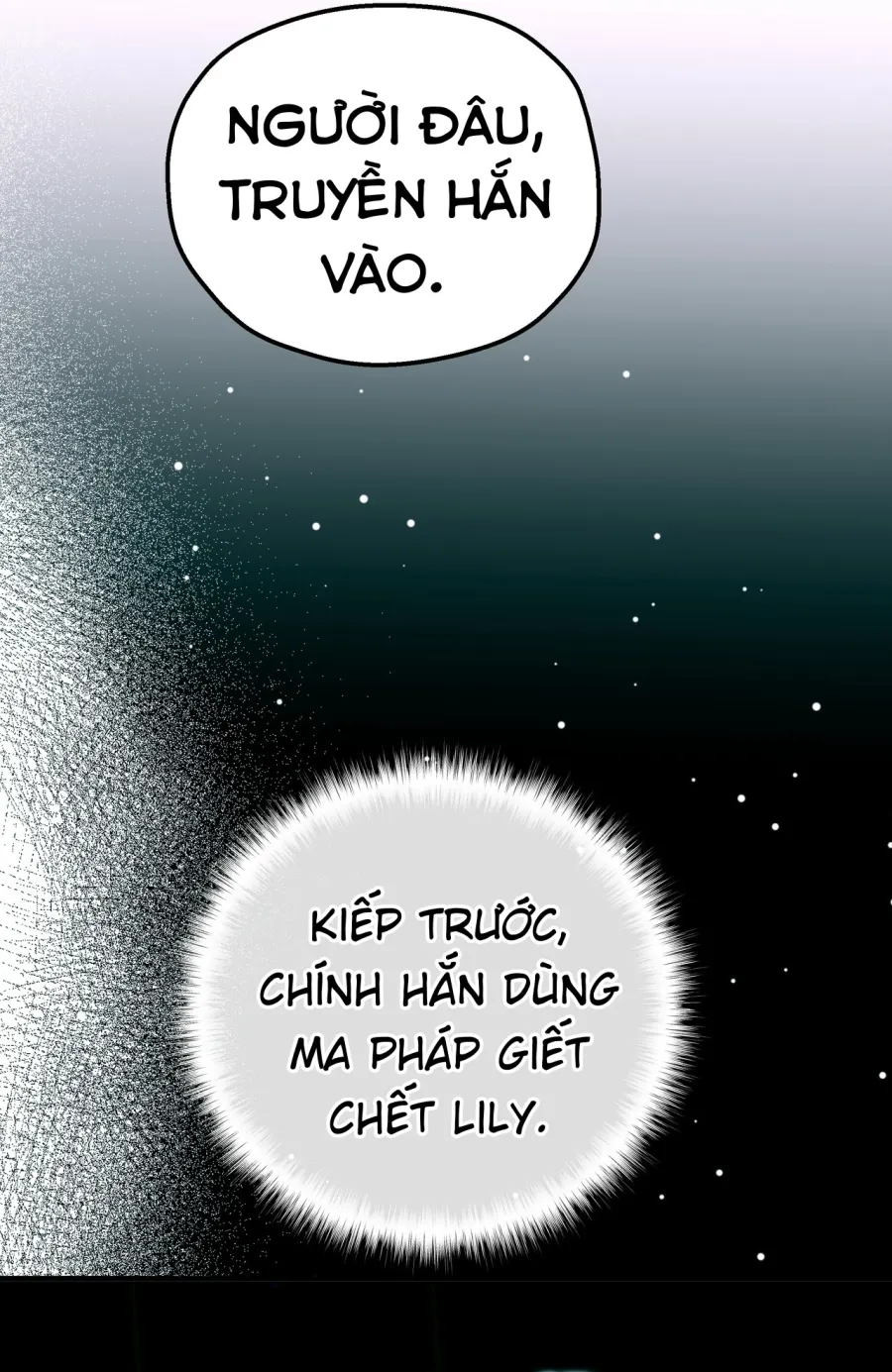 Nàng Sẽ Thuần Phục Những Anh Hùng Chap 9 - trang 38