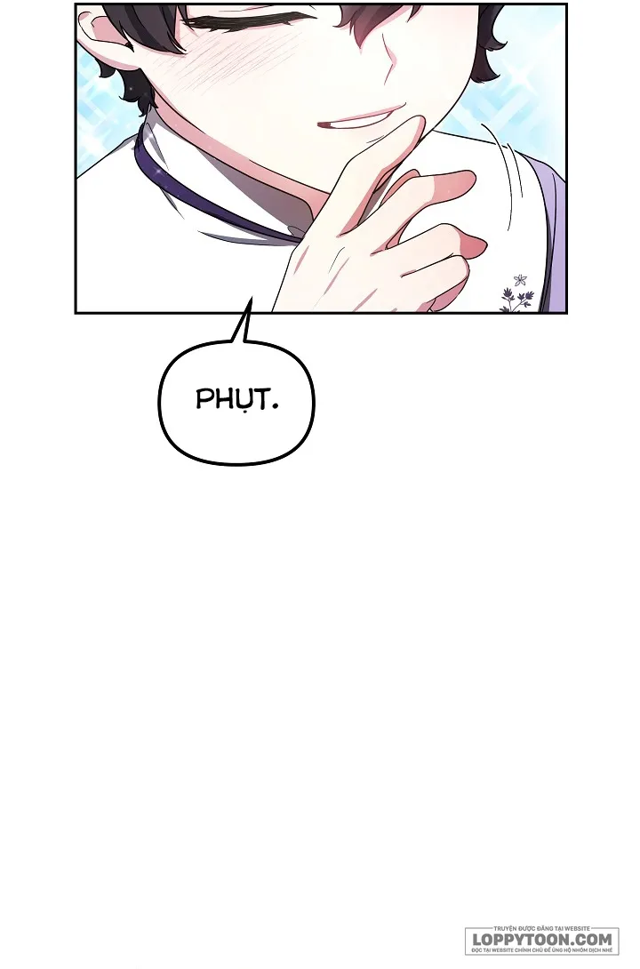 Rồng Con Thuần Hóa Những Kẻ Điên Rồ Chap 12 - trang 11