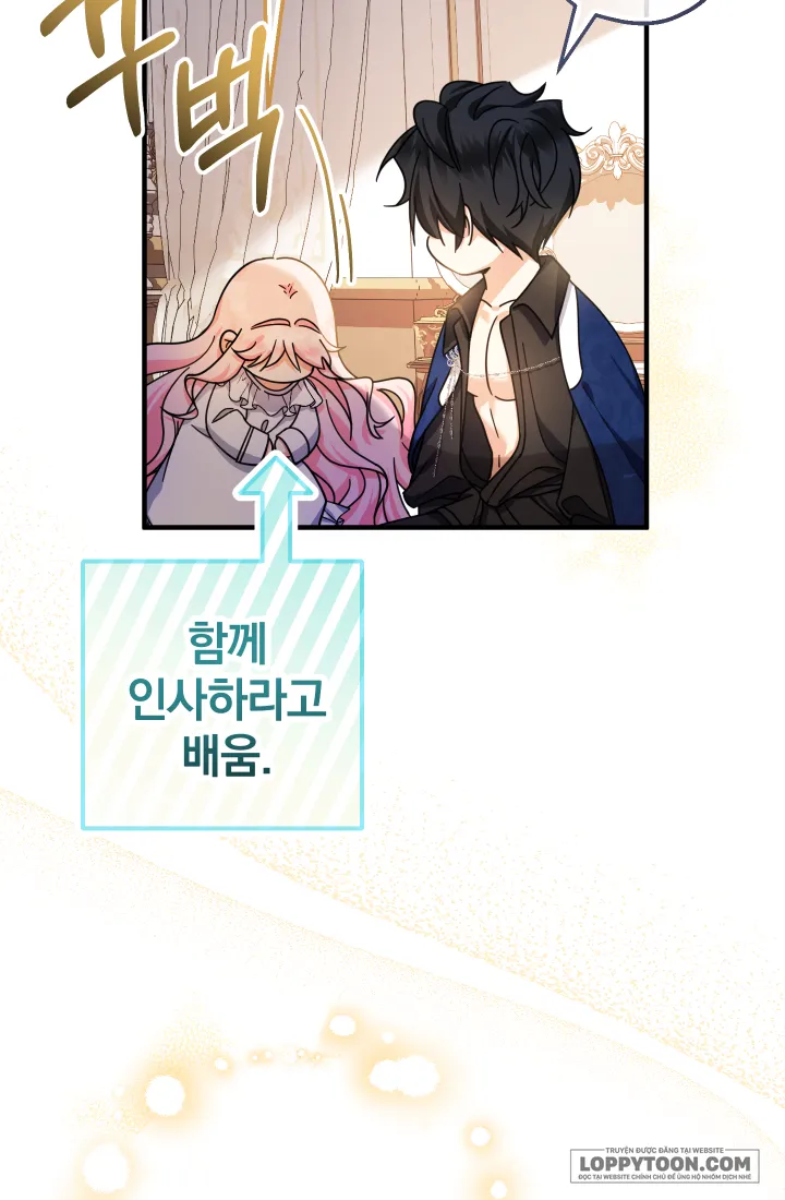 Tiểu Thư Tích Tiền Đi Bụi Chap 15 - trang 122