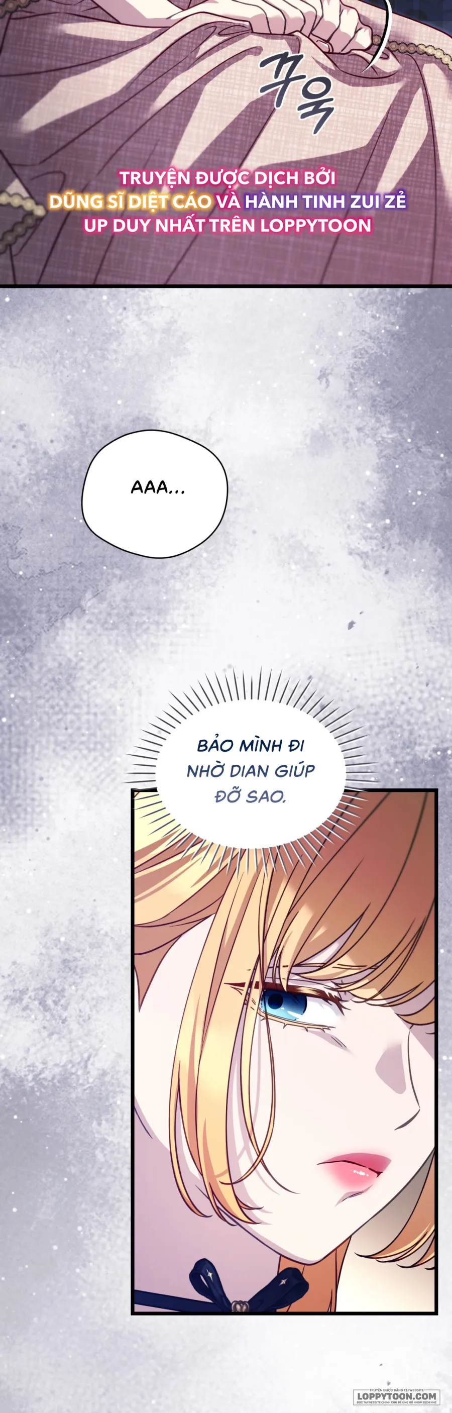 Phương Pháp Chữa Lành Cho Thanh Mai Trúc Mã Ốm Yếu Chap 9 - trang 25