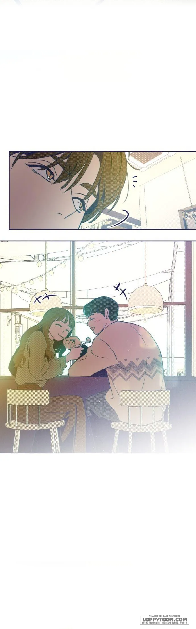 Trắc Nghiệm 4 Lựa Chọn Chap 29 - trang 54