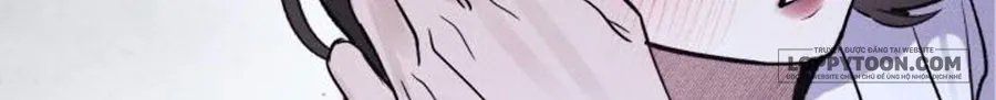 Cho Đến Khi Hóa Thành Đóa Lan Chap 20 - trang 36