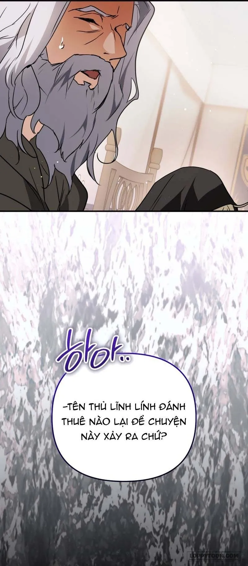 Bé Con Thiên Tài Bí Mật Đi Tìm Cha Chap 10 - trang 42