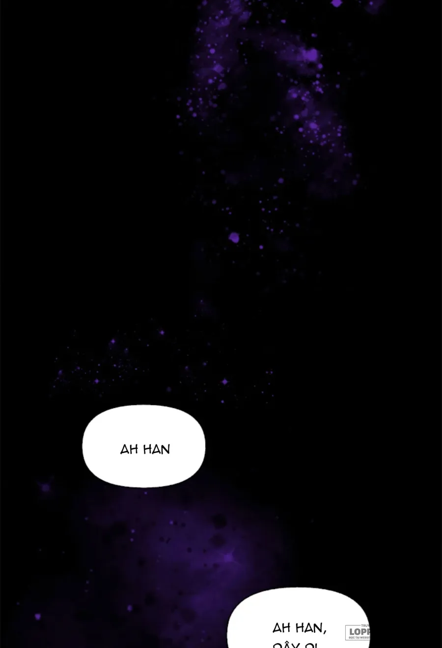 Thanh Xuân Của Chúng Ta Chap 3 - trang 97