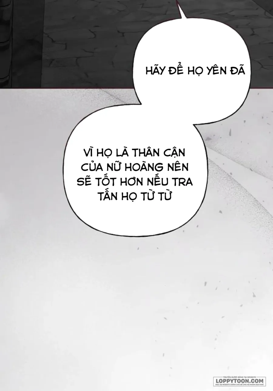 Hầu Gái Không Thích Nuôi Dạy Trẻ Nhỏ Chap 20 - trang 101