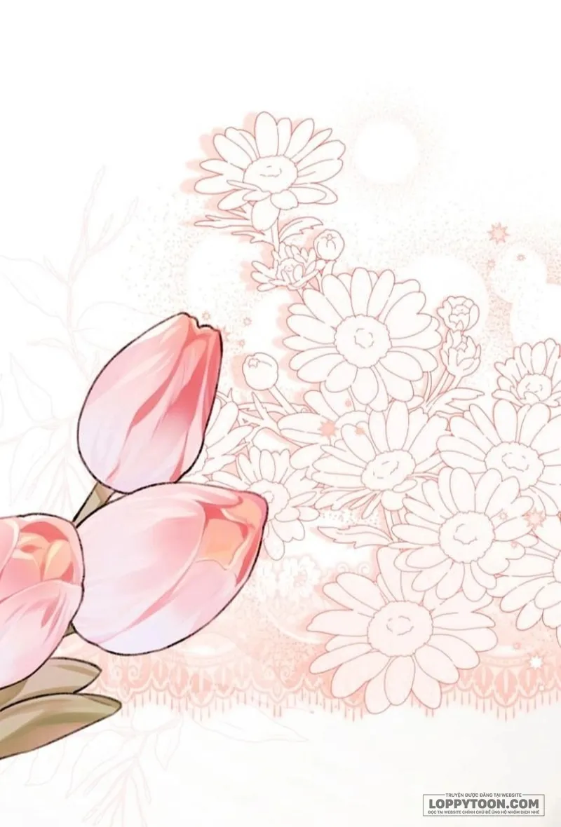 Cô Dâu Của Đại Công Tước Là Chiến Binh Địa Ngục Chap 39 - trang 38