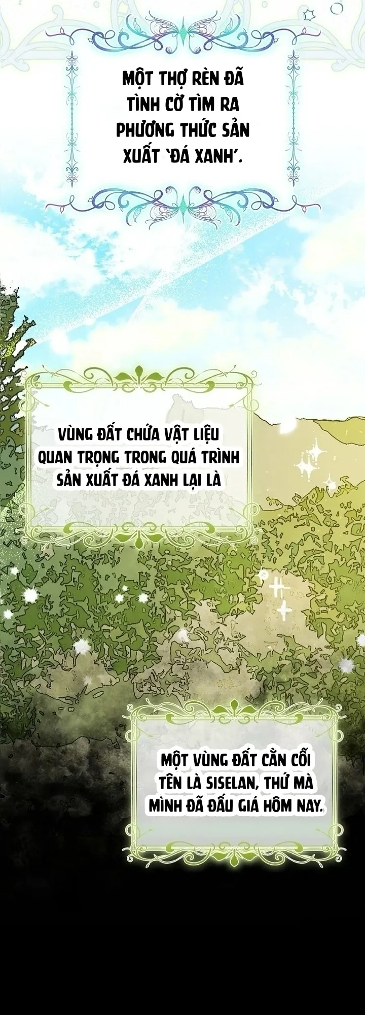 Sóc Con Tài Năng Chap 83 - trang 12