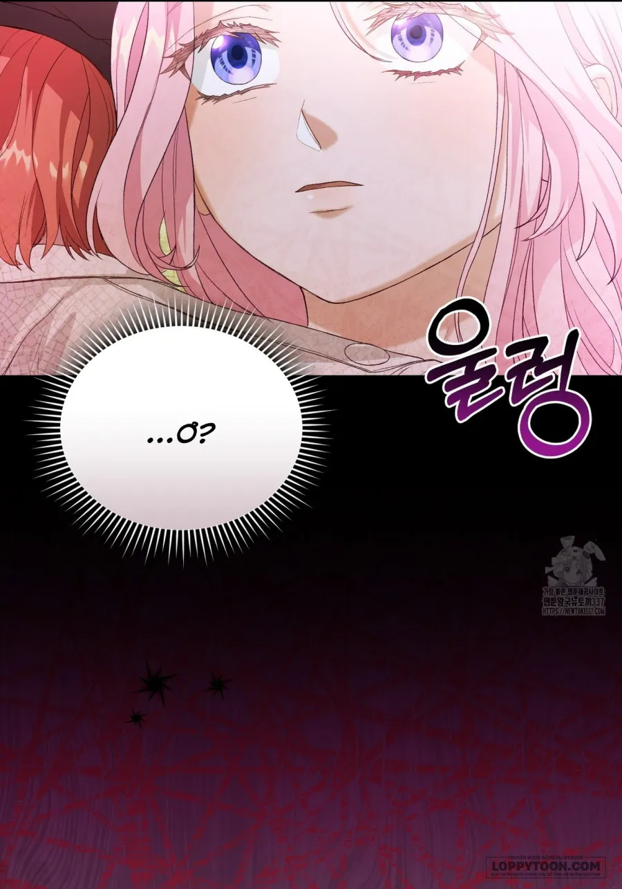 Nàng Tiên, Hãy Ký Hợp Đồng Nào Chap 34 - trang 19