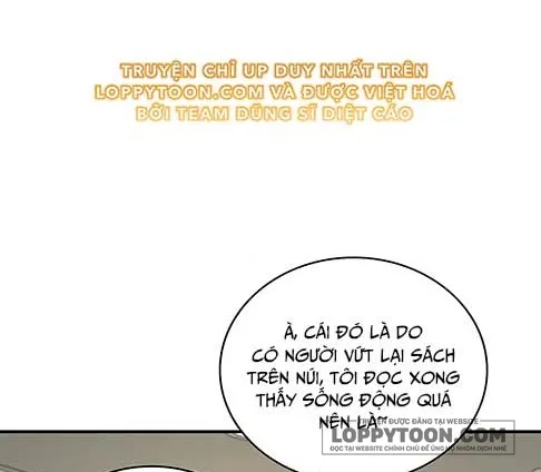 Yêu Tinh Chap 10 - trang 27