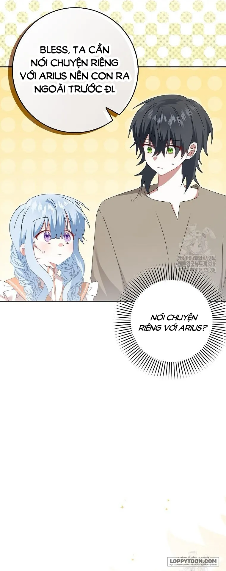 Tôi Sẽ Chiếm Lấy Ngư Trường Này! Chap 32 - trang 50