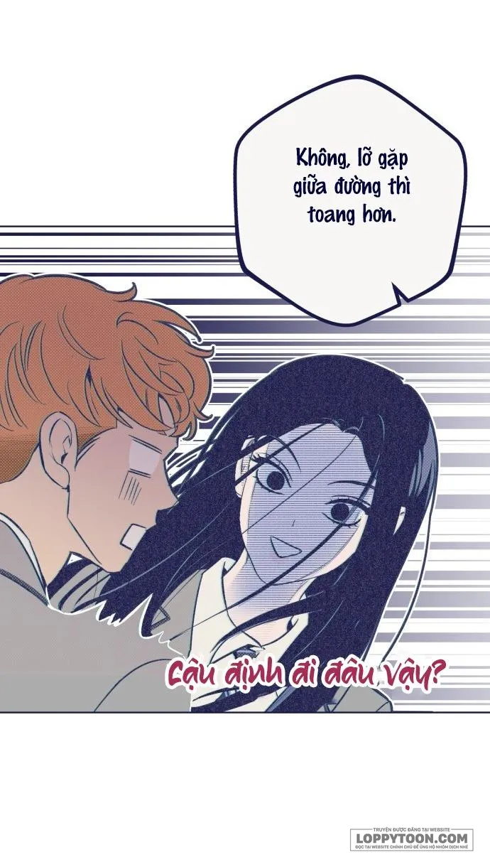 Trắc Nghiệm 4 Lựa Chọn Chap 9 - trang 15