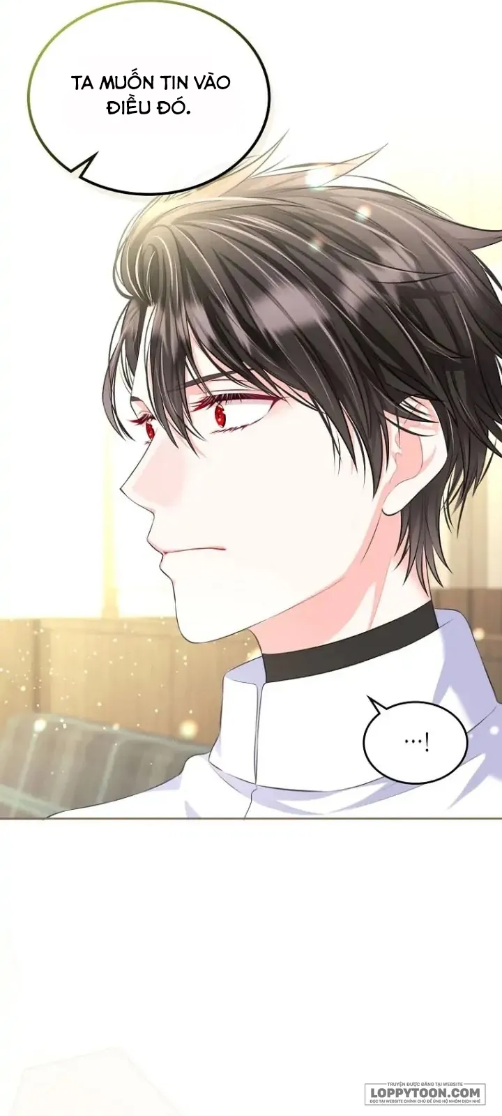 Tôi Sẽ Ly Hôn Với Anh Trai Nữ Chính Chap 14 - trang 24
