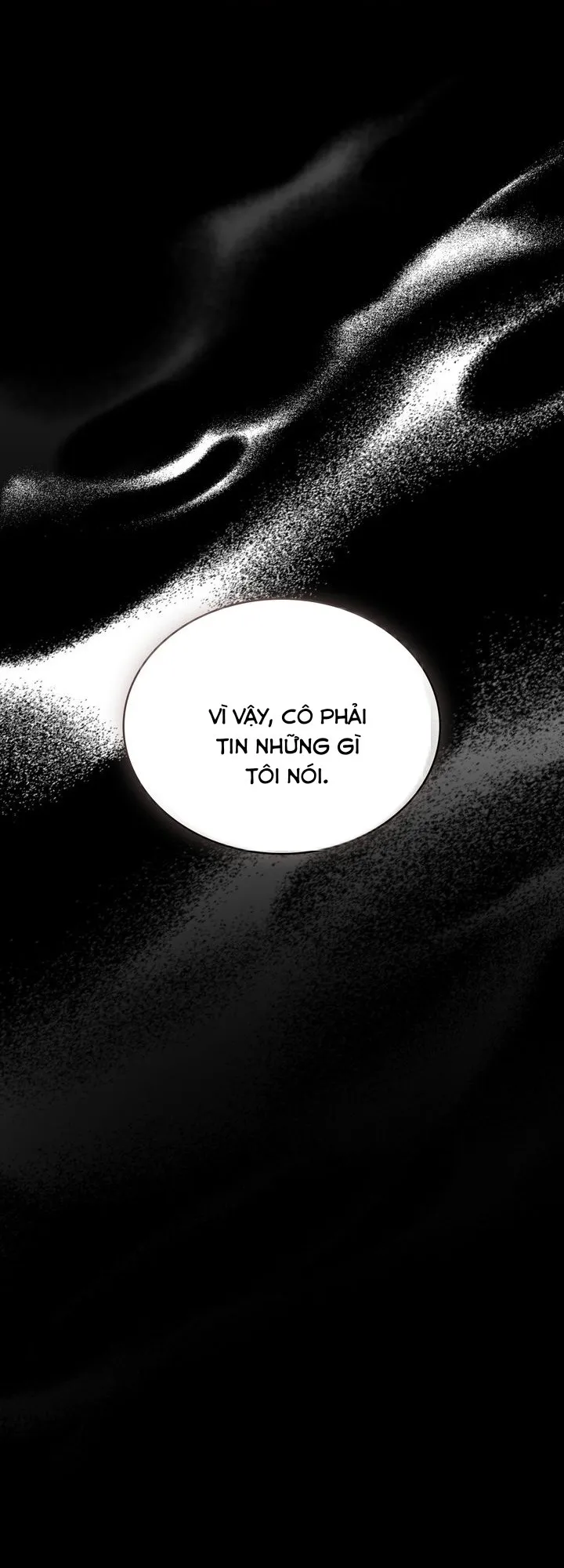 Chúa Phù Hộ Cho Sự Hủy Diệt Của Ta Chap 33 - trang 12