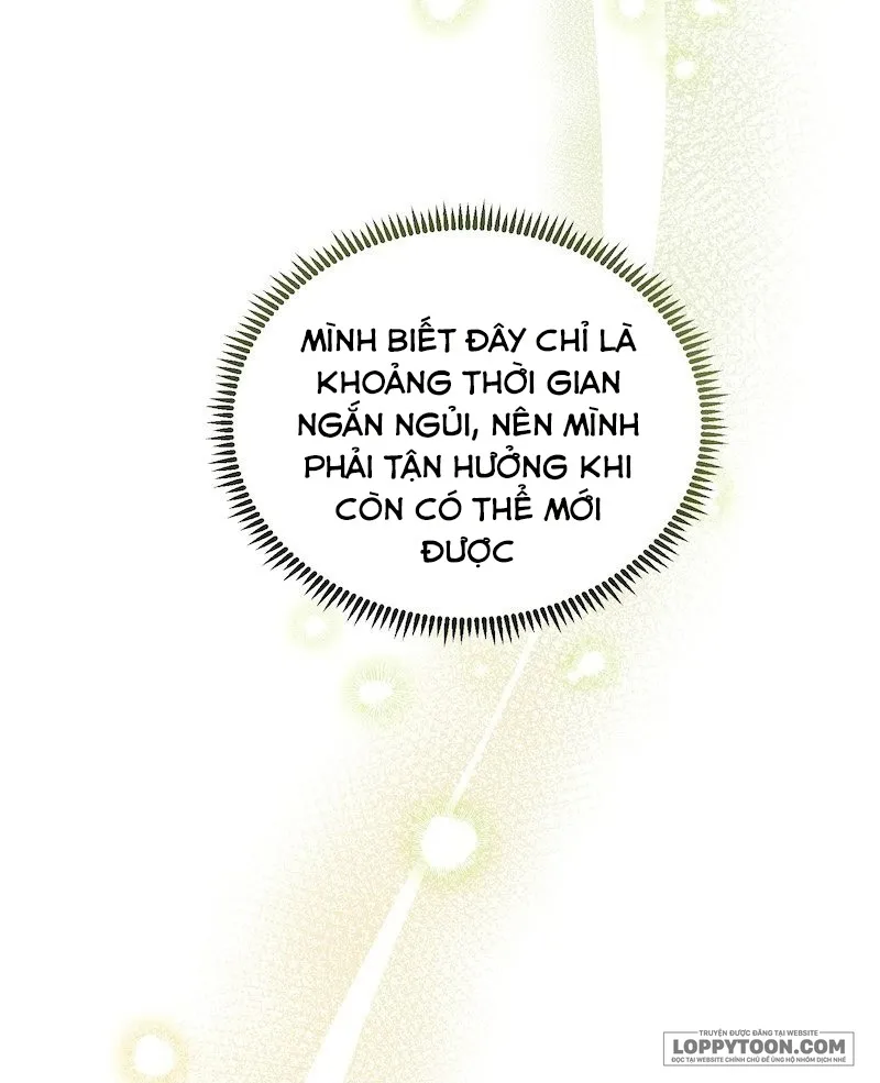 Hầu Nữ Không Còn Thèm Muốn Chủ Nhân Nữa Chap 7 - trang 22