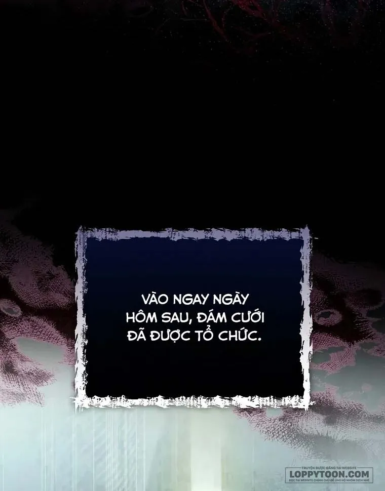 Tìm Một Người Chồng Mới Chap 15 - trang 33
