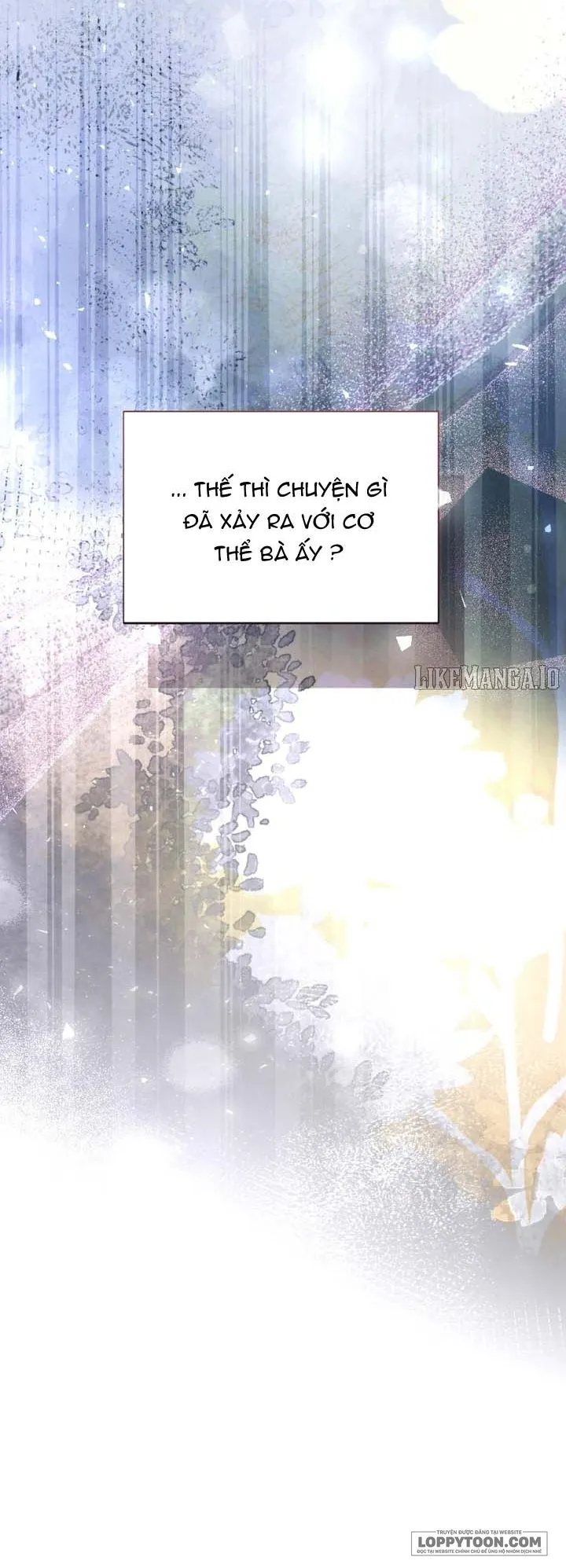 Hầu Gái Không Thích Nuôi Dạy Trẻ Nhỏ Chap 73 - trang 79