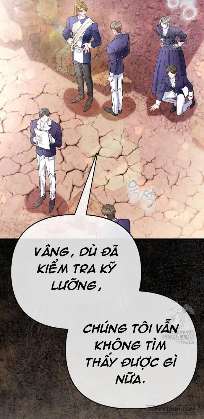 Nàng Công Chúa Của Mọi Người Chap 66 - trang 2