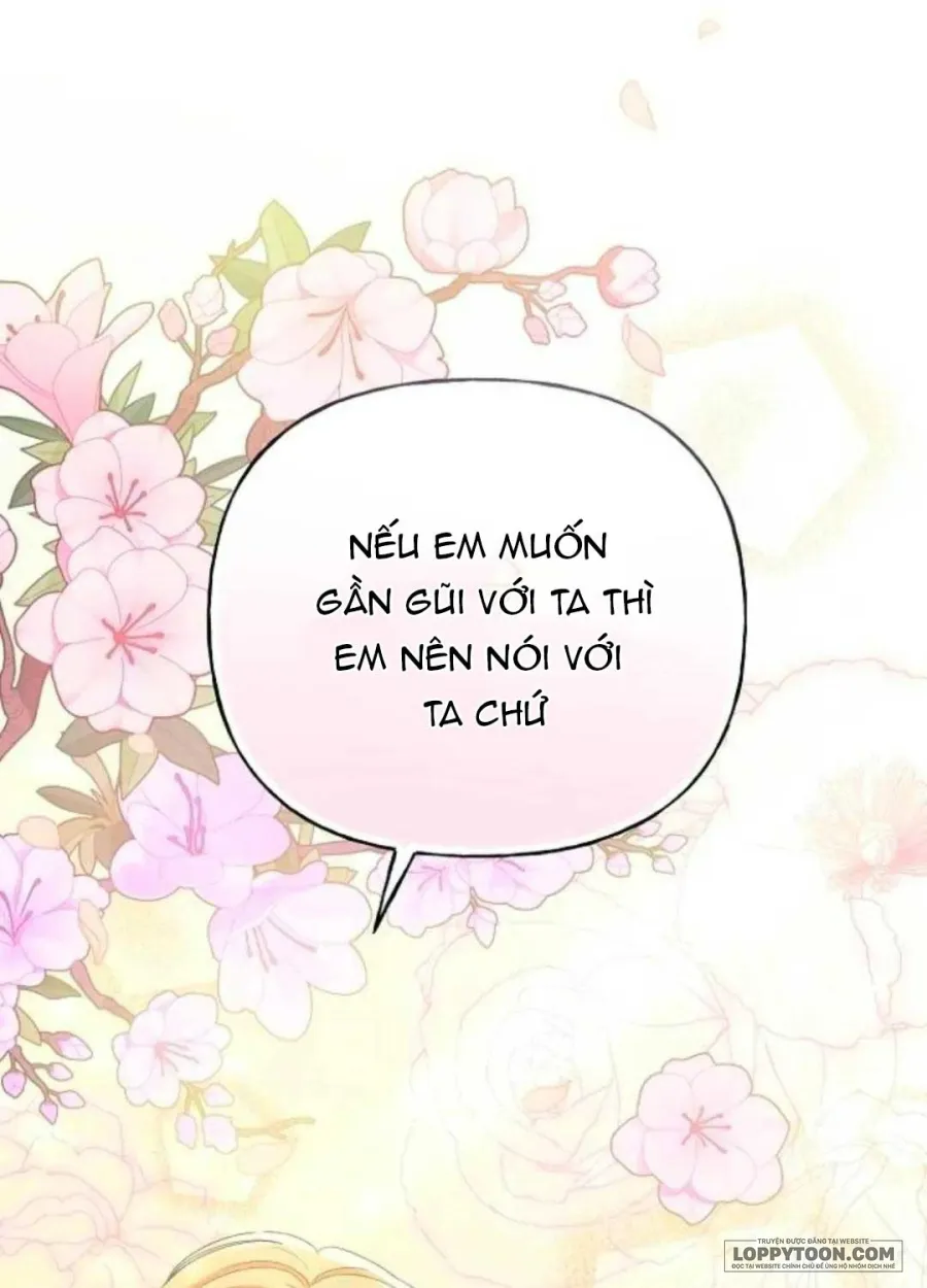 Hầu Gái Không Thích Nuôi Dạy Trẻ Nhỏ Chap 11 - trang 75