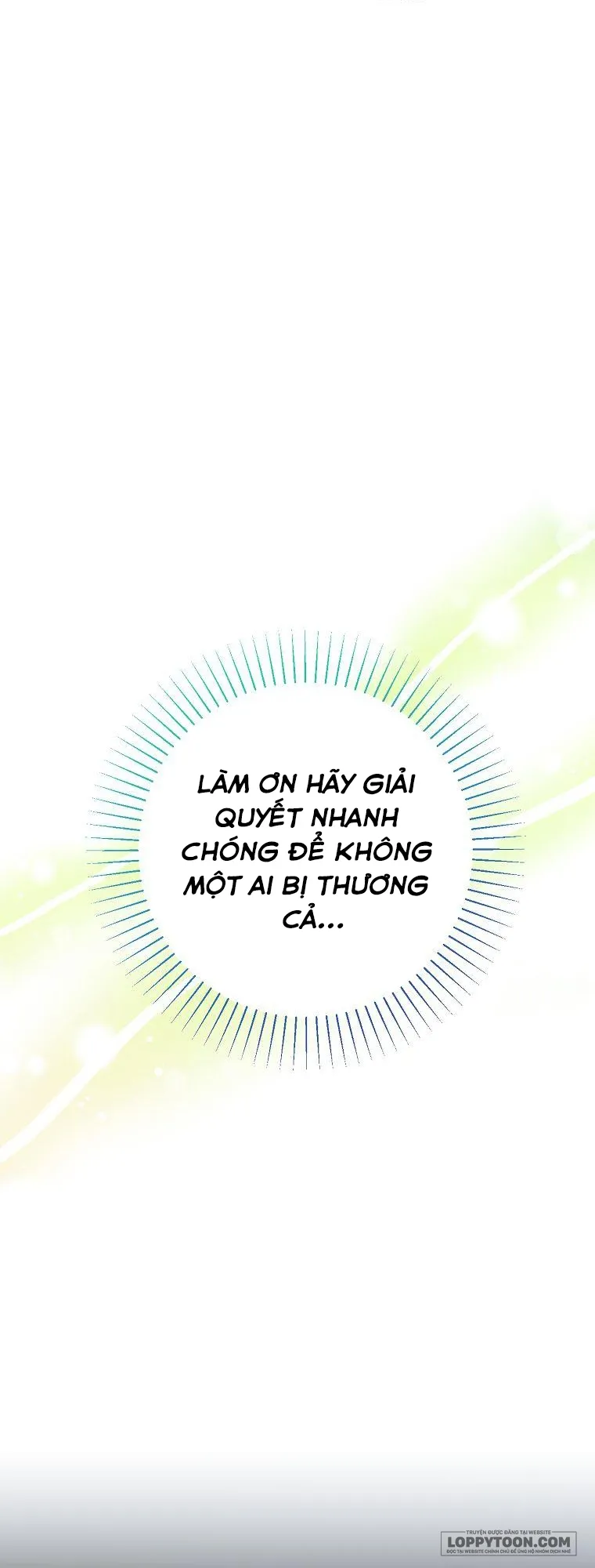 Trở Thành Miêu Nữ Của Hoàng Đế Chap 11 - trang 48
