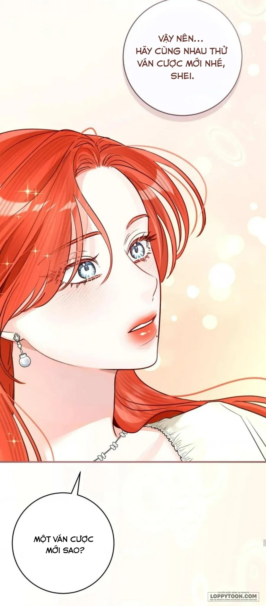 Cuộc Hôn Nhân Xa Hoa Của Đại Công Tước Là Giả Chap 71 - trang 42