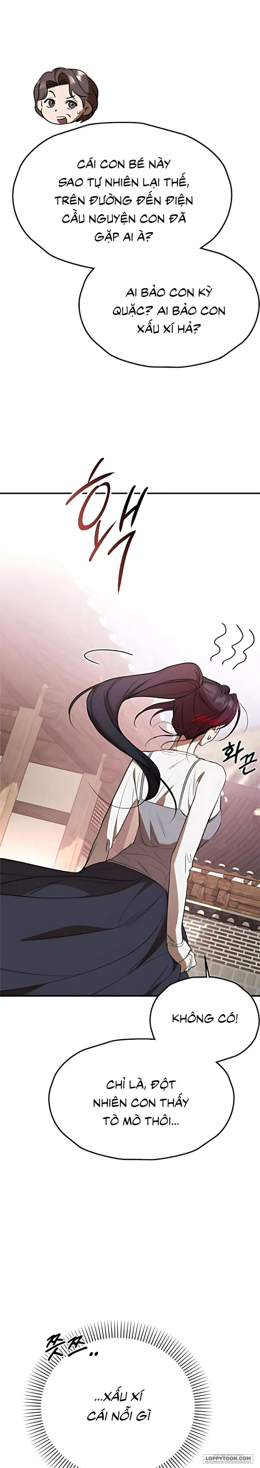 Tiêu Bản Chap 2 - trang 45