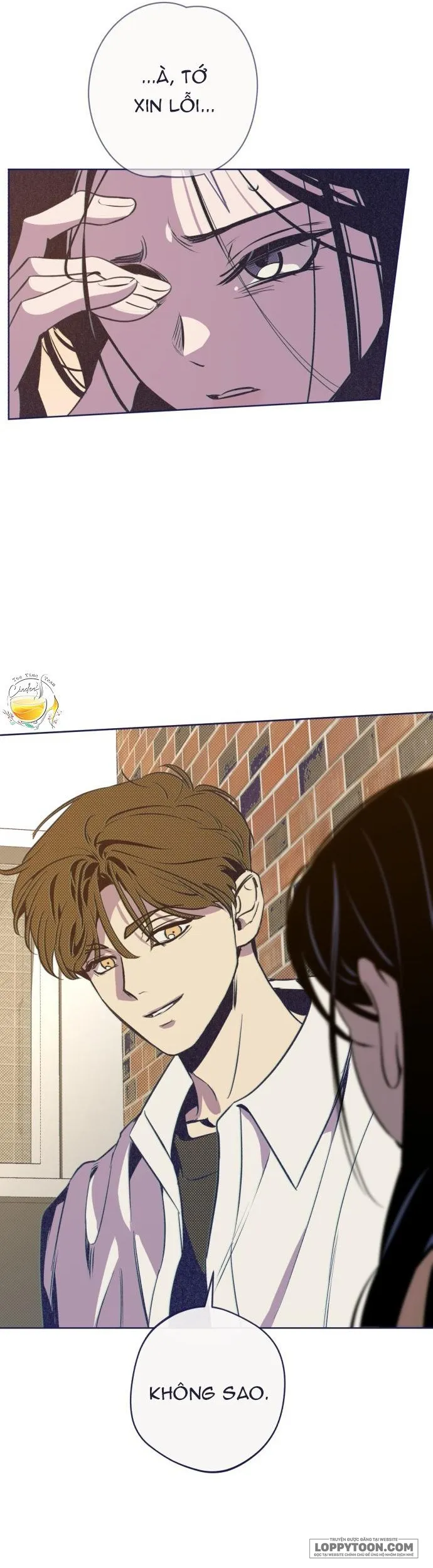 Trắc Nghiệm 4 Lựa Chọn Chap 22 - trang 31