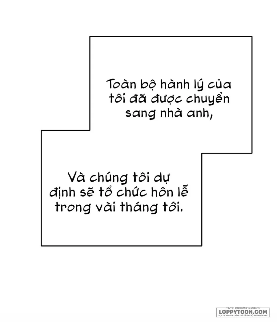 Bạn Anh Trai Tôi : Kang Tae Geon Chap 7 - 🔞🔞🔞 - trang 88