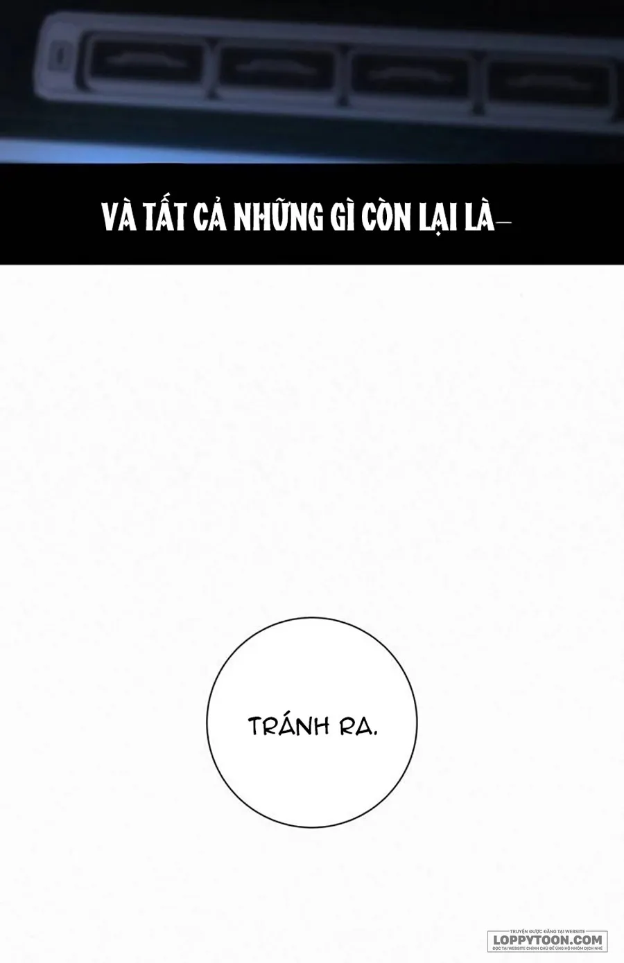 Chiến Lược Tình Yêu Trong Sáng Chap 125 - trang 12