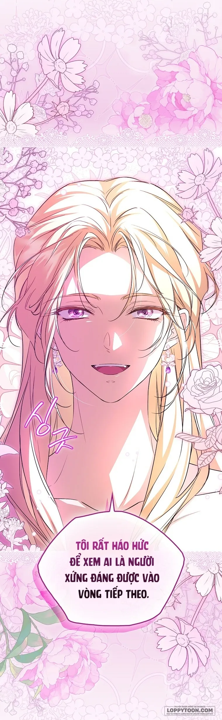 Tìm Một Người Chồng Mới Chap 10 - trang 52