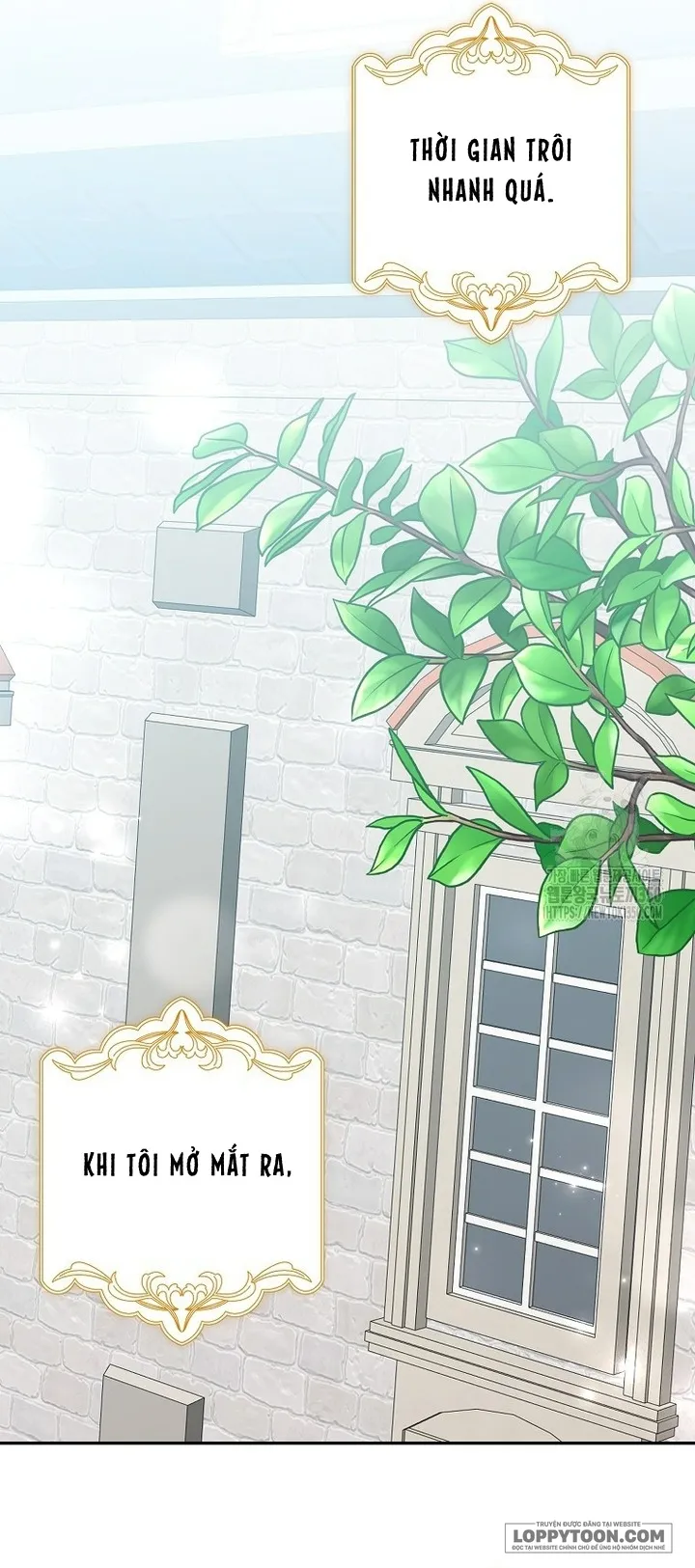 Tôi Sẽ Chiếm Lấy Ngư Trường Này! Chap 45 - trang 32
