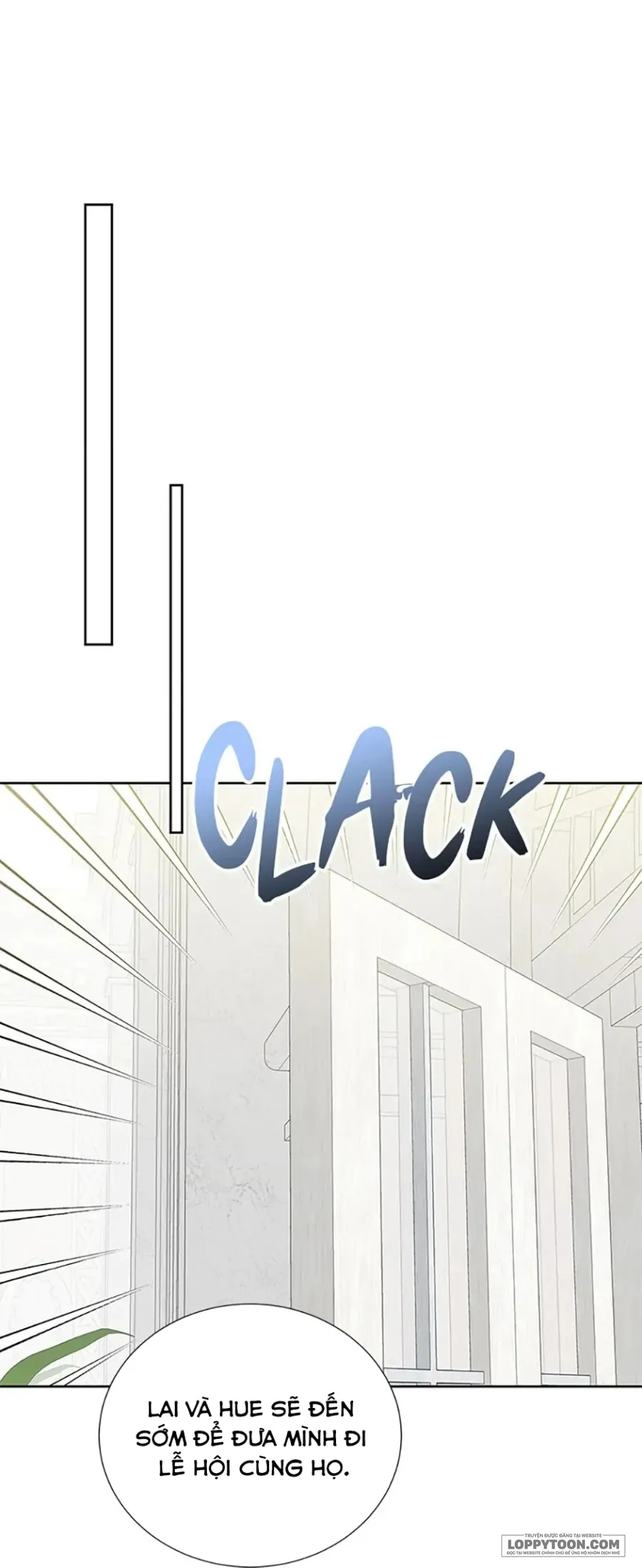 Phía Sau Mặt Nạ Của Nam Chính Hiền Lành Chap 53 - trang 24
