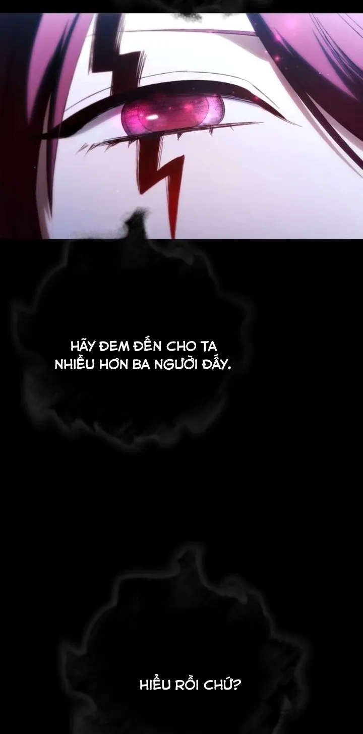 Bạo Chúa Độc Ác Trở Lại Chap 41 - trang 69