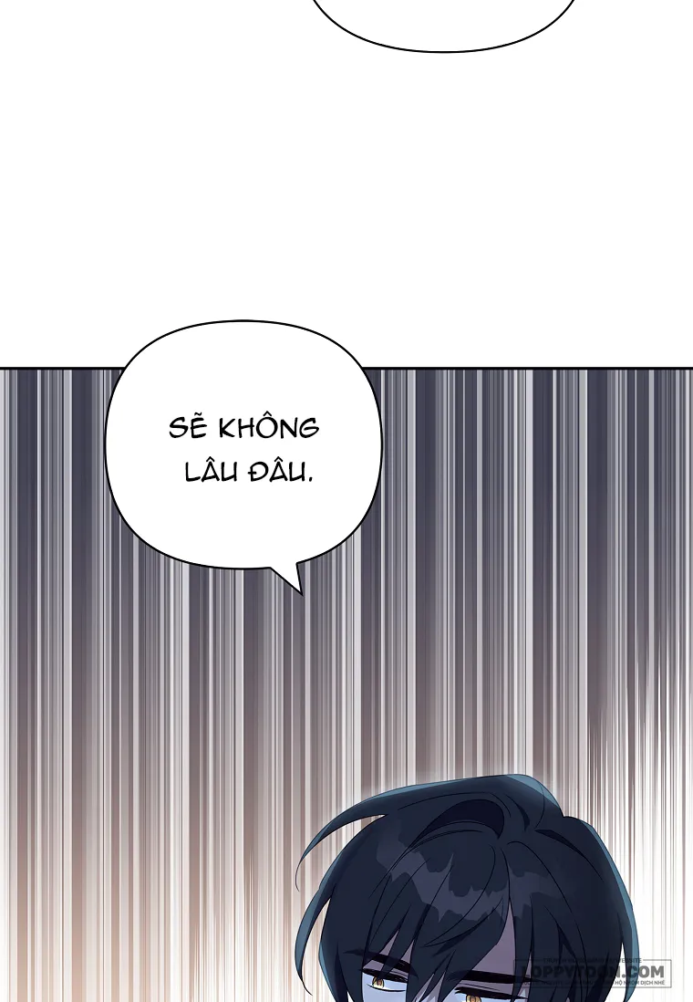 Tôi Đã Trở Thành Con Gái Út Của Công Tước Phản Diện Chap 2 - trang 11
