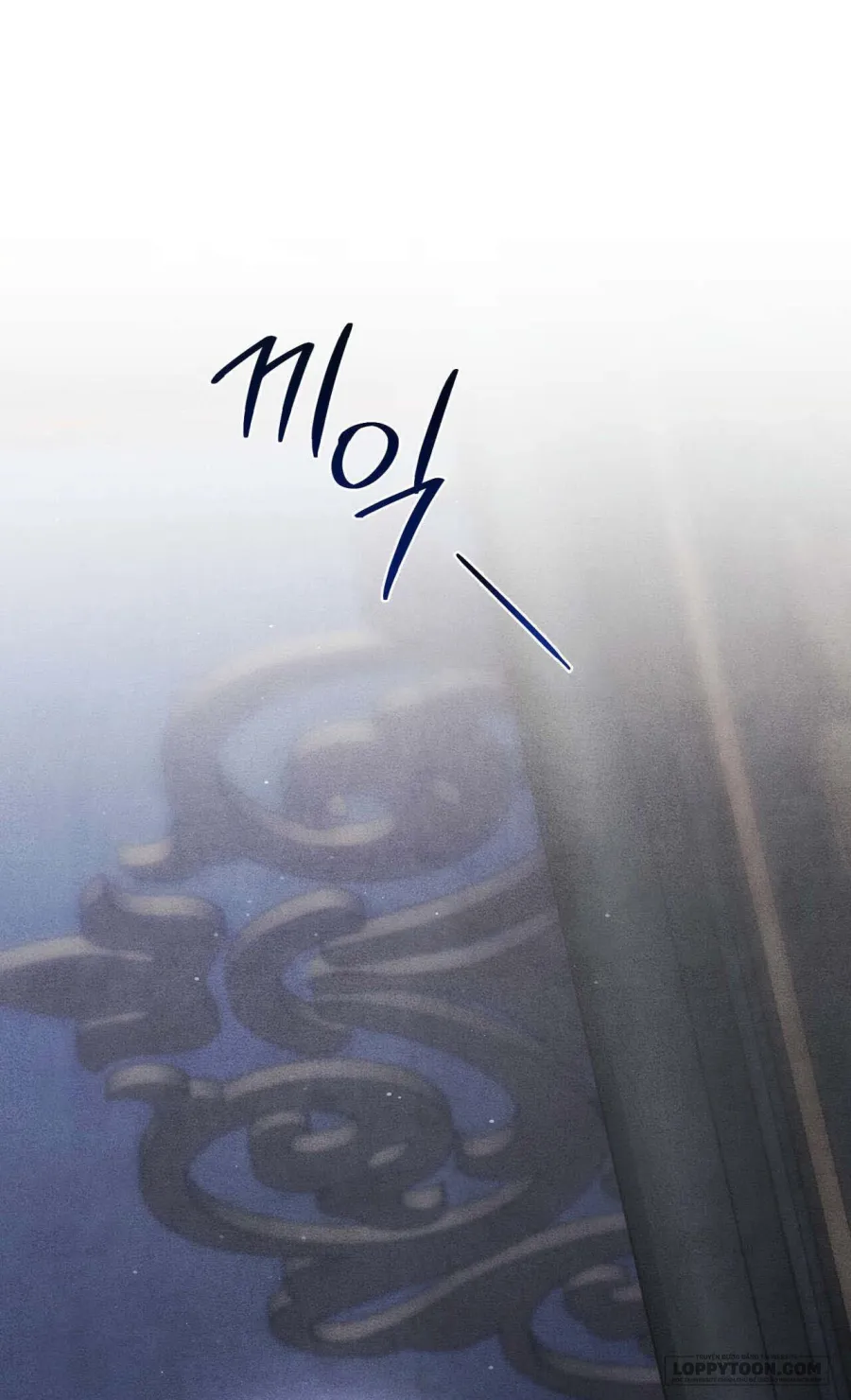 Chồng Tôi Mãi Không Chịu Chết Chap 1 - 🔞 - trang 93