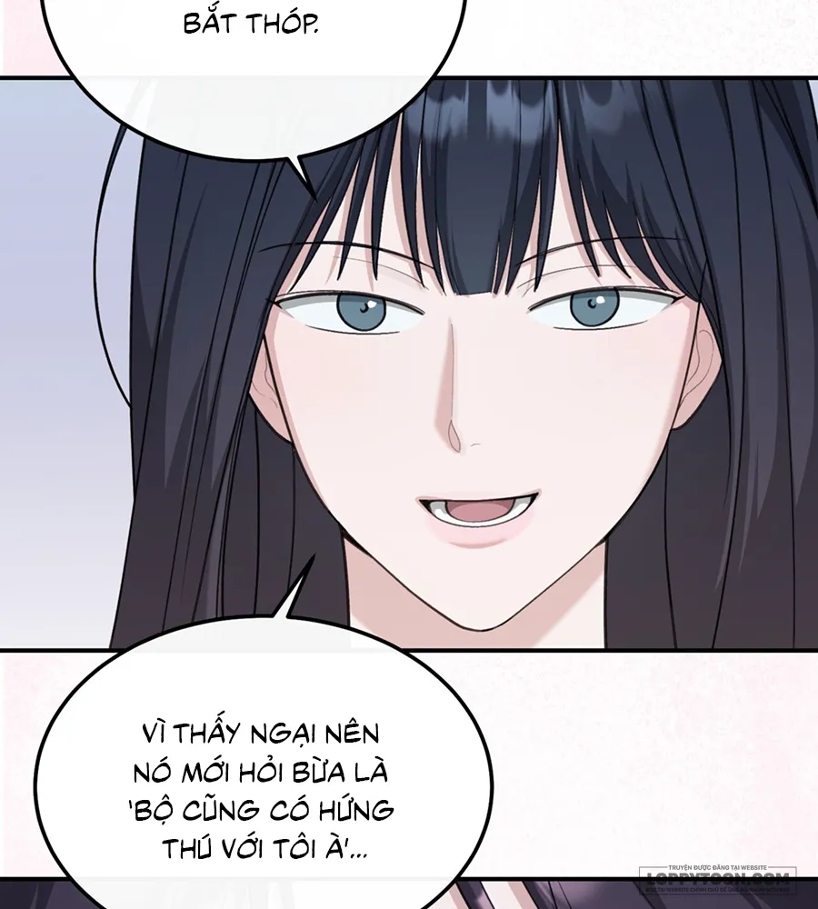 Ăn Em Một Lần Thôi, Oppa Chap 23 - 🔞🔞 - trang 73