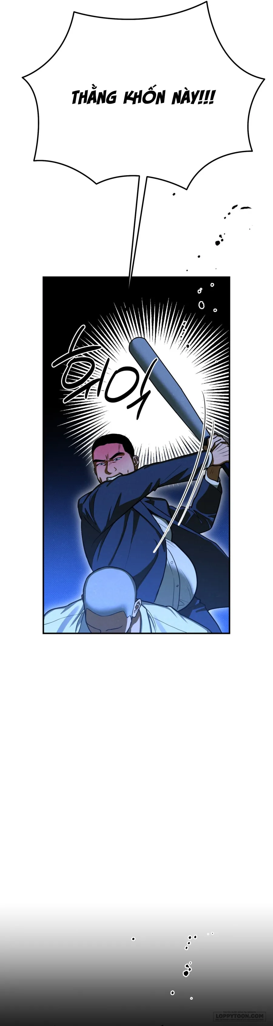Ngưỡng Tuyệt Đối Chap 94 - trang 13