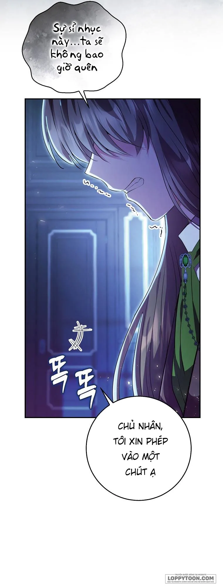 Sóc Con Tài Năng Chap 44 - trang 45